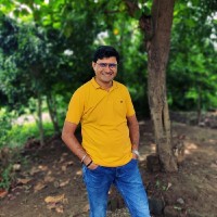 Bharat Sawade