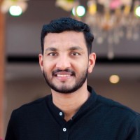 Abdul Bhasith