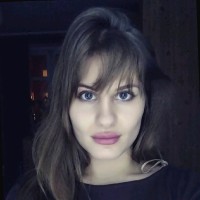 Lena Kwietniewska