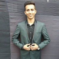 Ayush Jagirdar