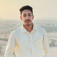 S M Shahnouse