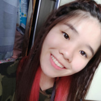 Debbie Goh