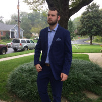 Ryan Rippetoe