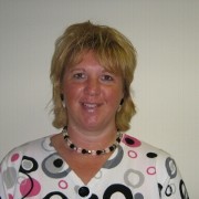 Deb Cross Rn, Bsn, Mpa, Chec, Chsp