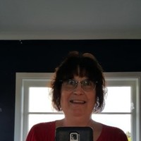 Dianne Beetham