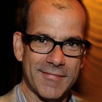 Matthew Evans
