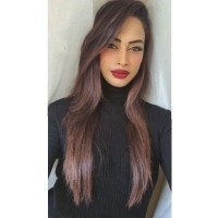 Cassandra Naidu