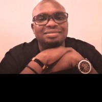 Stanley Njoku