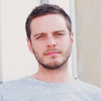 Quentin Ravet