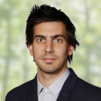 Florian Gerber