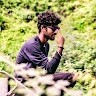 Srithar Srithar
