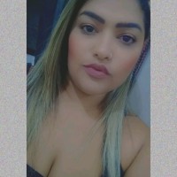 Camila Carla de França Marques