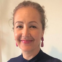 Talei Emberson