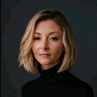 Shea Maulding