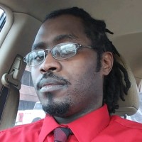 Lonnie Keeton