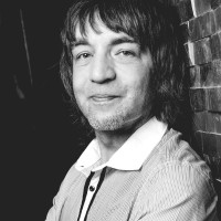 Christian Ruppel