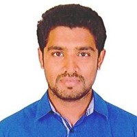 Socy Mathew