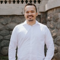 Daniel Bezerra