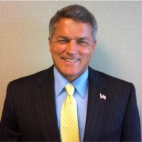 Jeffery Freeman
