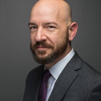 Scot T. Kokandy