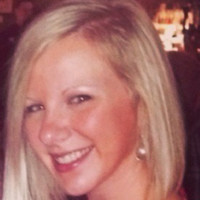 Keri Parsons