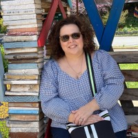Jodi Flom Nathanson