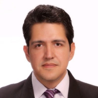Manuel Arturo Alonso Zendejas