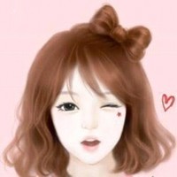 孔德姝