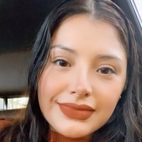 Roxana R.