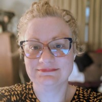 Denise Grdnic