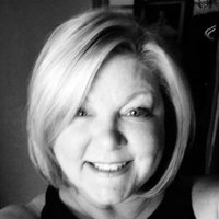 Lisa Hillis