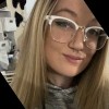 Alexis Boner