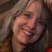 Marjorie Windrem