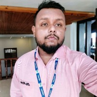 Rohit Kr