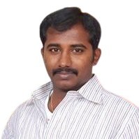 SwarnaKumarBabu Yalamanchili