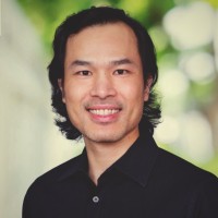 David Chen