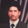Imran Raza