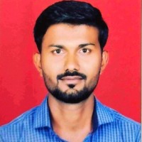 Pranay Tawhare