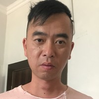 杨梦华