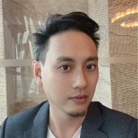 Dean Chiu