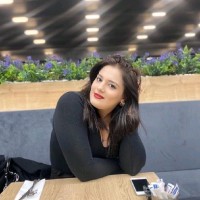 Gizem Nur