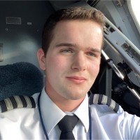 Austin Leblanc
