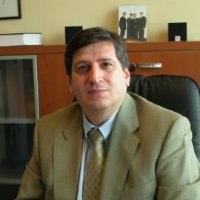Dimitar Slavchev