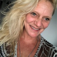 Stephanie Parkin