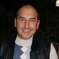 Andrii Kushnirenko