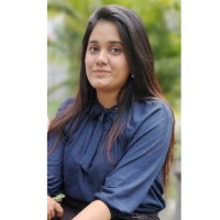 Tejaswi Singh