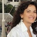 Elizabeth Pérez