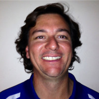 Michael Lynch
