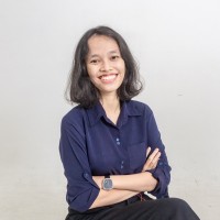 Felisitas Celia Wahyu