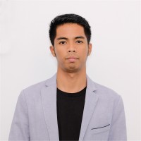 Bryan Fernandez